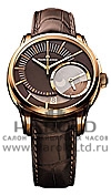 ����������� ���� Maurice Lacroix Pontos PT6118-PG101-731